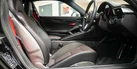 2018-porsche-911-30-carrera-t-small-13