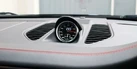 2018-porsche-911-30-carrera-t-small-37