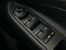 2018-ford-kuga-15t-titanium-x-150ps-small-31