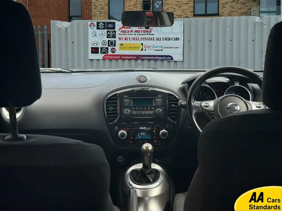 2011-nissan-juke-16-acenta-sport-16v-1598cc-big-6