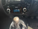 2011-nissan-juke-16-acenta-sport-16v-1598cc-small-17