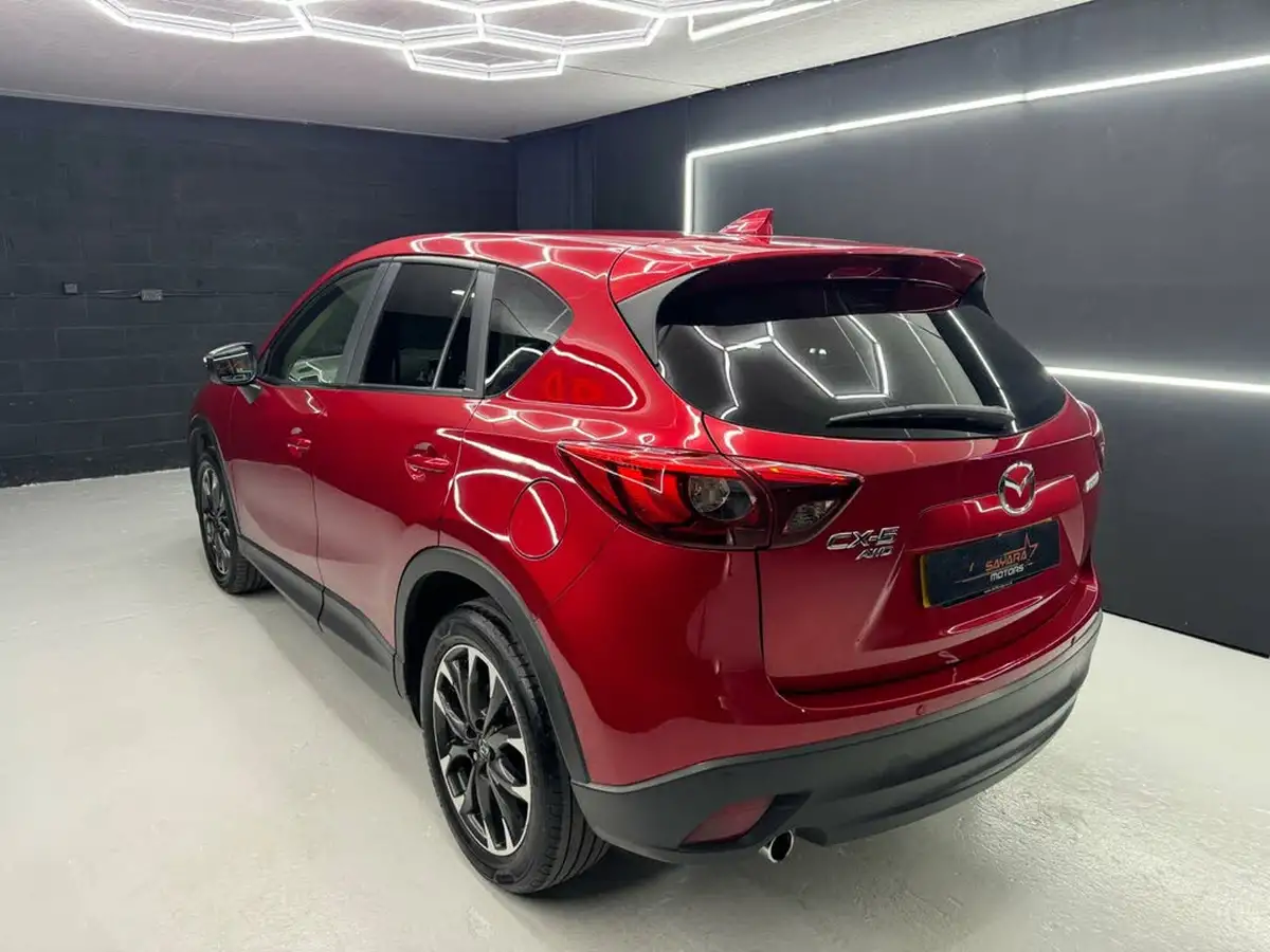 2015-mazda-cx-5-22td-sport-nav-175ps-awd-big-13
