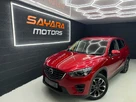 2015-mazda-cx-5-22td-sport-nav-175ps-awd-small-0