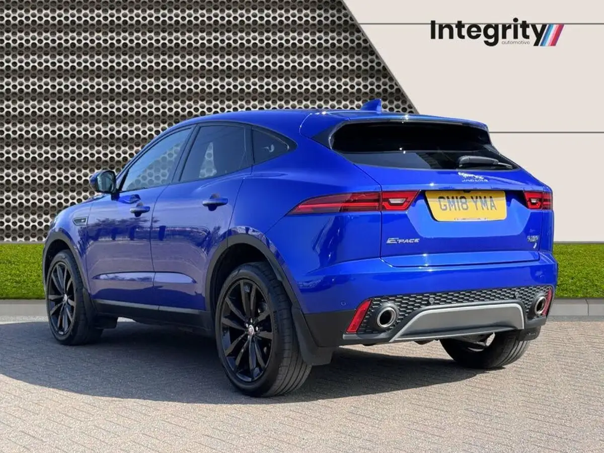 2018-jaguar-e-pace-20-i4d-s-awd-ss-auto-big-4