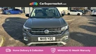 2019-volkswagen-t-cross-10-tsi-se-95ps-small-3