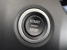 2018-jaguar-e-pace-20-i4d-s-awd-ss-auto-small-39