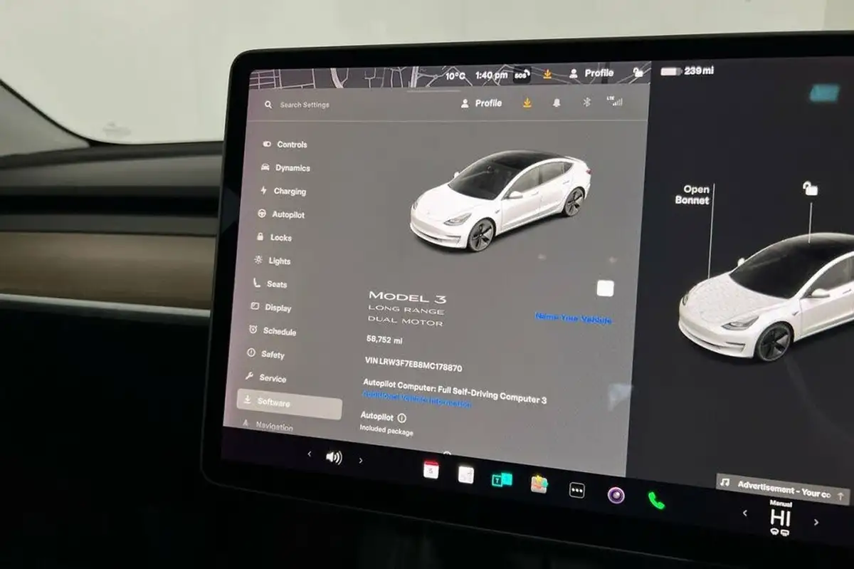2021-tesla-model-3-e-long-range-4x4-big-13