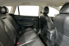2022-mg-mg5-e-exclusive-ev-long-range-small-9