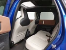 2024-mini-countryman-e-cooper-e-exclusive-small-11