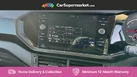 2019-volkswagen-t-cross-10-tsi-se-95ps-small-55