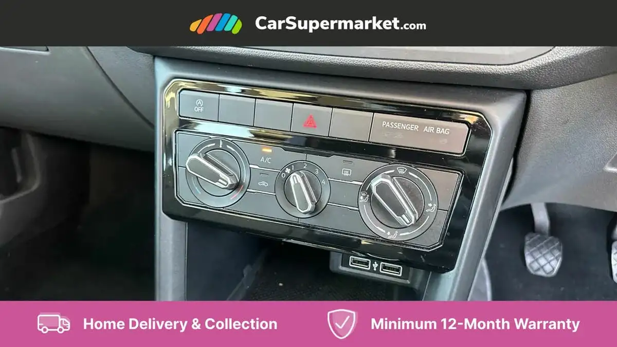 2019-volkswagen-t-cross-10-tsi-se-95ps-big-44