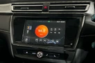 2022-mg-mg5-e-exclusive-ev-long-range-small-33