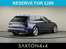 2021-audi-a4-avant-20-35-tdi-s-line-small-23