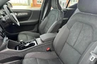 2024-volvo-xc40-20-b3-plus-small-28
