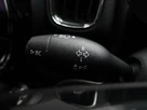 2020-mini-countryman-15-cooper-exclusive-small-28