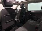 2018-volkswagen-tiguan-20tdi-sel-150ps-ss-dsg-small-39