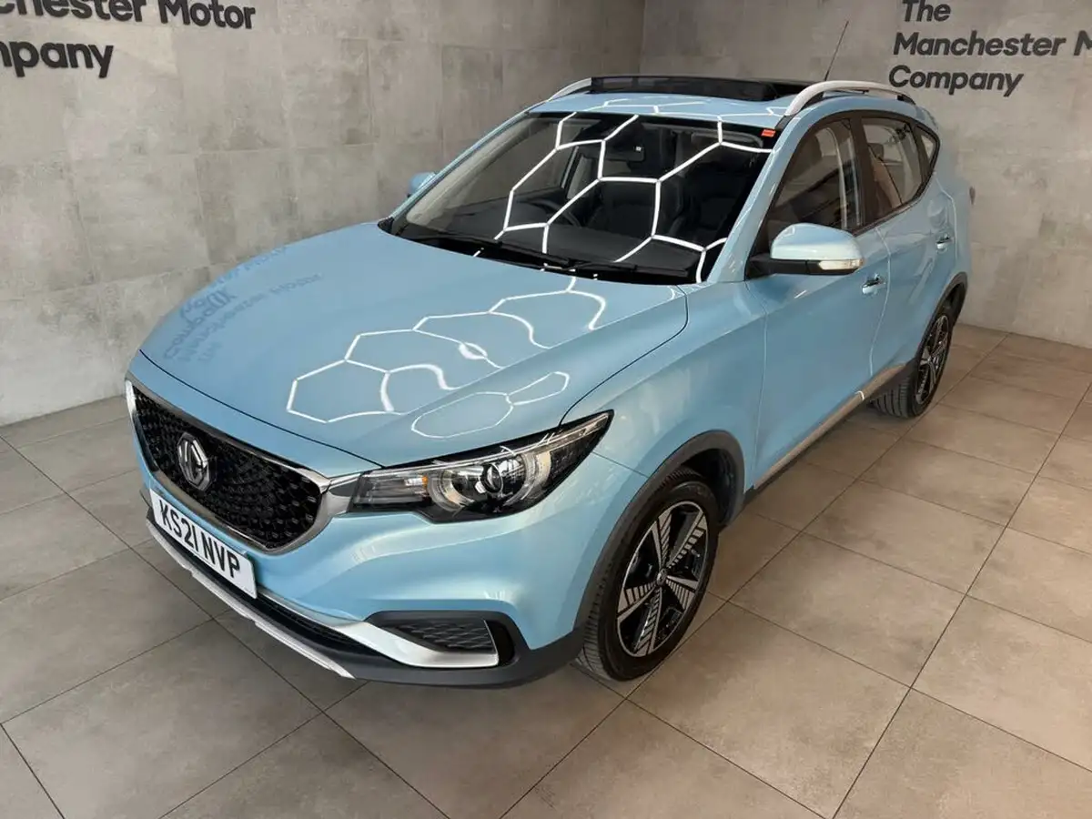 2021-mg-zs-suv-e-exclusive-ev-big-7