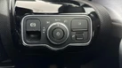 2020-mercedes-benz-cla-20-cla-35-amg-coupe-4d-small-23