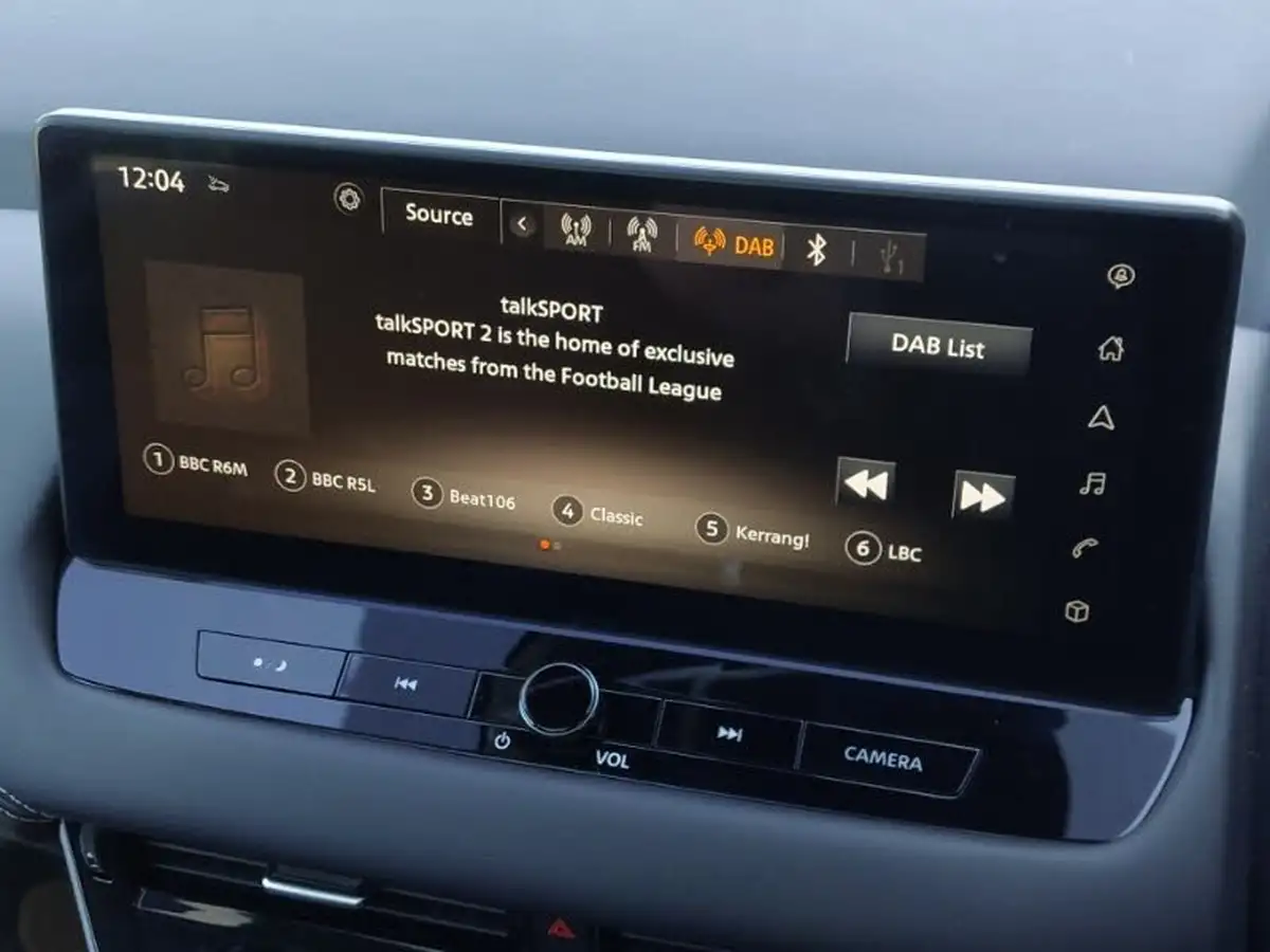2024-nissan-qashqai-15-n-connecta-big-13