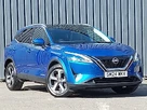 2024-nissan-qashqai-15-n-connecta-small-0