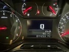 2021-vauxhall-combo-15cdti-sportive-2300-100pseu6dt-l2h1-panel-small-14