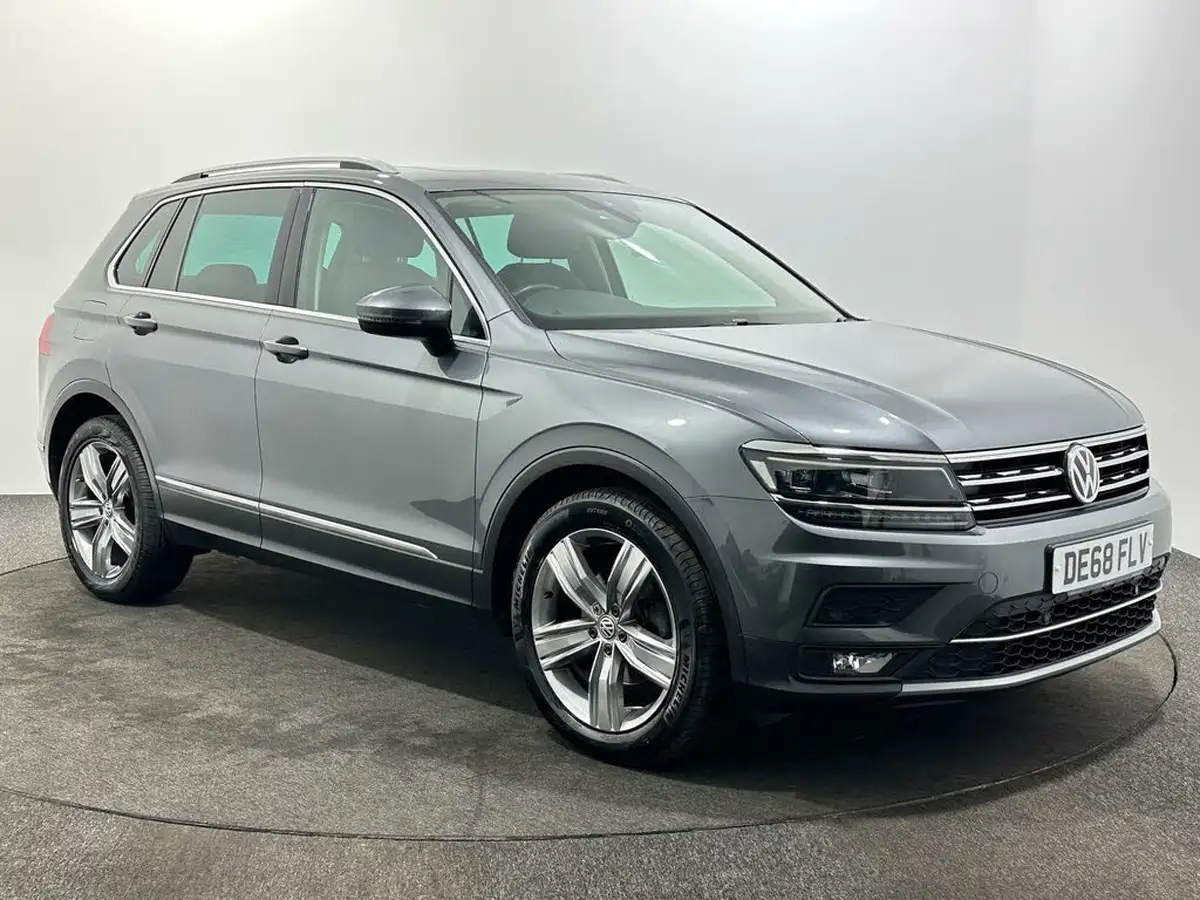2018-volkswagen-tiguan-20tdi-sel-150ps-ss-dsg-big-0