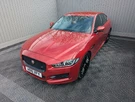 2016-jaguar-xe-20d-r-sport-180ps-auto-small-13