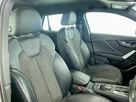 2018-audi-q2-14-tfsi-s-line-s-tronic-small-14