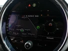 2020-mini-countryman-15-cooper-exclusive-small-4