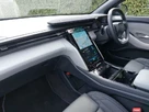 2024-ford-explorer-e-premium-286ps-77kwh-small-4