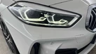 2022-bmw-1-series-20td-120d-m-sport-lcp-small-23