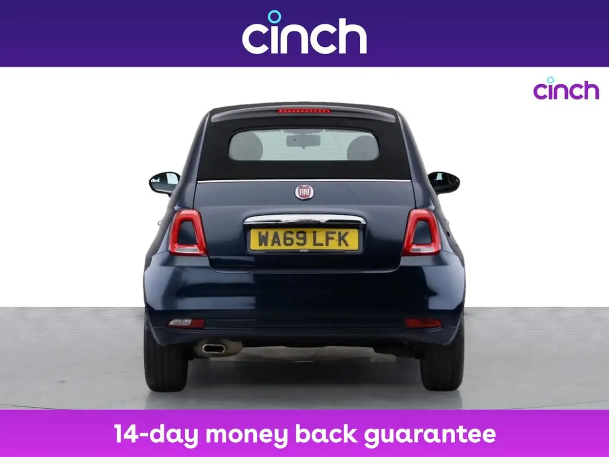 2019-fiat-500c-12-lounge-dualogic-big-7