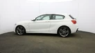 2018-bmw-1-series-15-118i-m-sport-3d-small-64