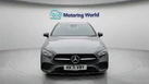 2022-mercedes-benz-a-class-13-a200-amg-line-executive-edition-hatchback-5d-7g-dct-small-2