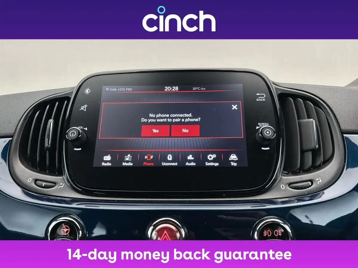 2019-fiat-500c-12-lounge-dualogic-big-31