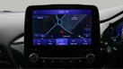 2021-ford-puma-suv-10-st-line-125ps-hybrid-mhev-small-10