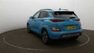 2023-hyundai-kona-e-ultimate-204ps-64kwh-105kw-obc-small-64