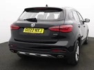 2022-mg-hs-15t-gdi-excite-162ps-small-5