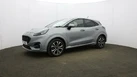 2021-ford-puma-suv-10-st-line-125ps-hybrid-mhev-small-34