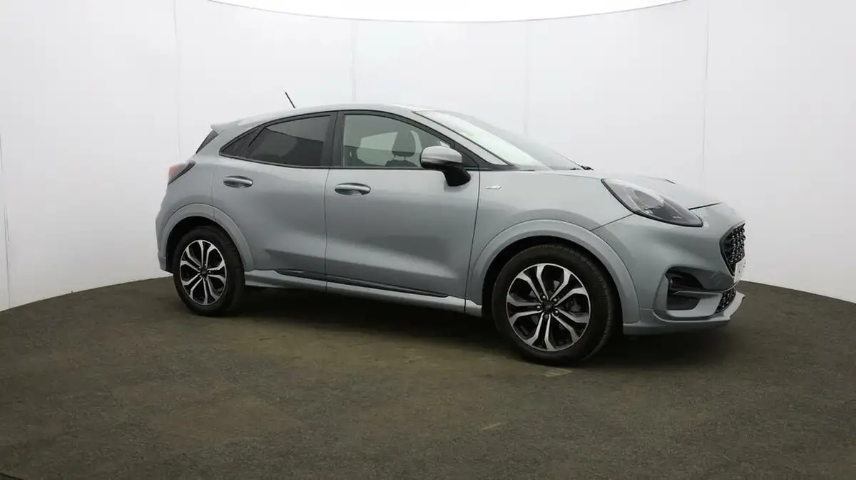 2021-ford-puma-suv-10-st-line-125ps-hybrid-mhev-big-47