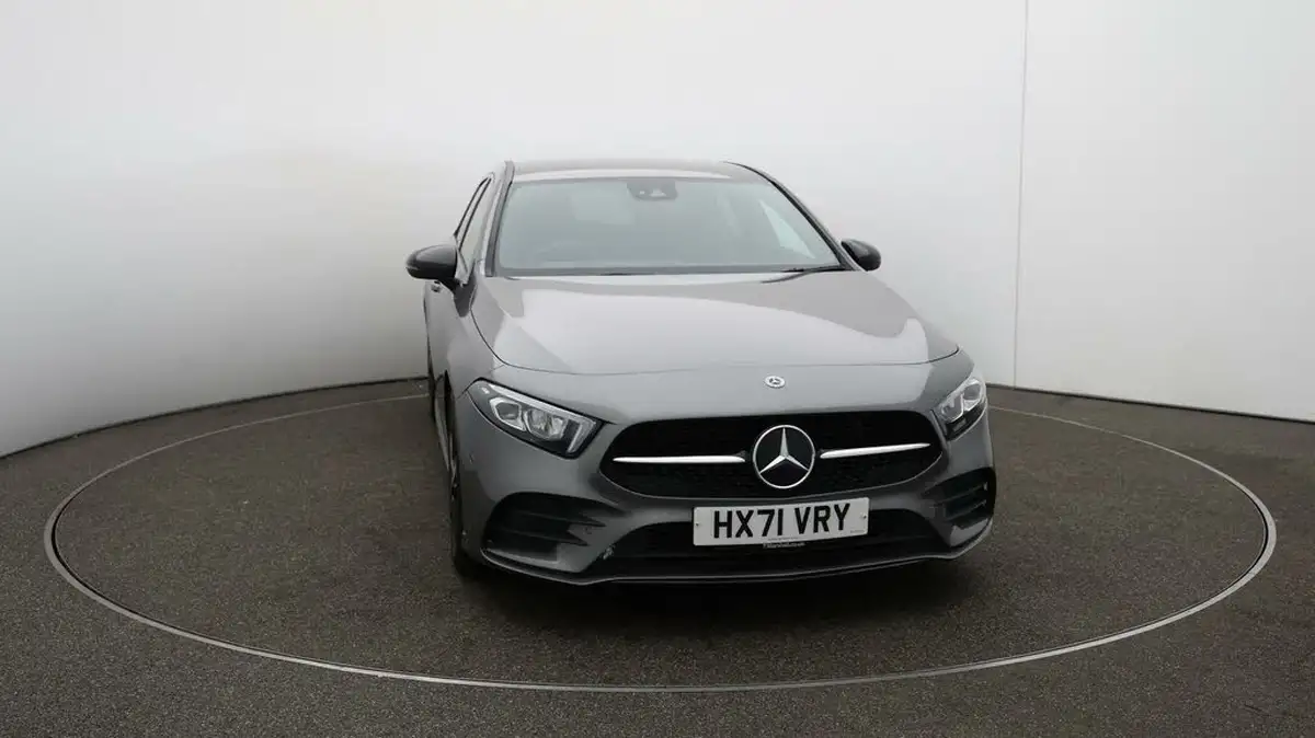 2022-mercedes-benz-a-class-13-a200-amg-line-executive-edition-hatchback-5d-7g-dct-big-39