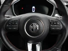 2022-mg-hs-15t-gdi-excite-162ps-small-33
