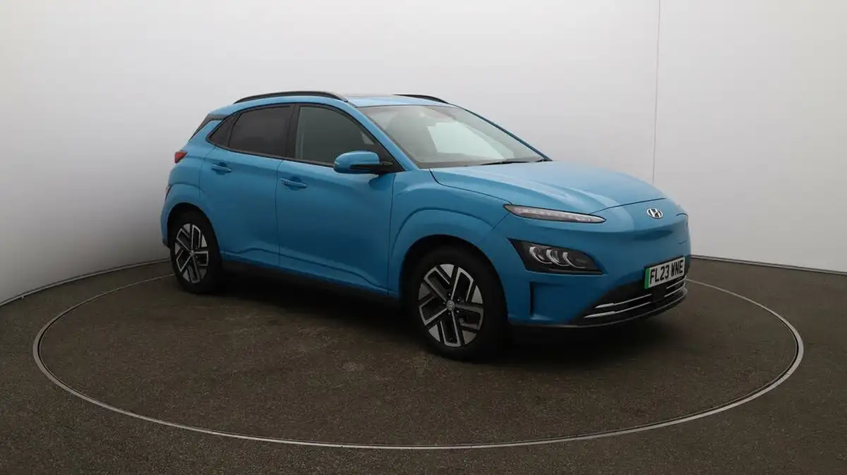 2023-hyundai-kona-e-ultimate-204ps-64kwh-105kw-obc-big-1