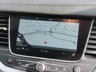 2019-vauxhall-grandland-x-12-tech-line-nav-small-18