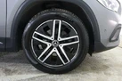 2023-mercedes-benz-gla-class-13-gla-200-sport-executive-station-wagon-small-26