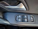 2022-dacia-duster-10-tce-prestige-small-19