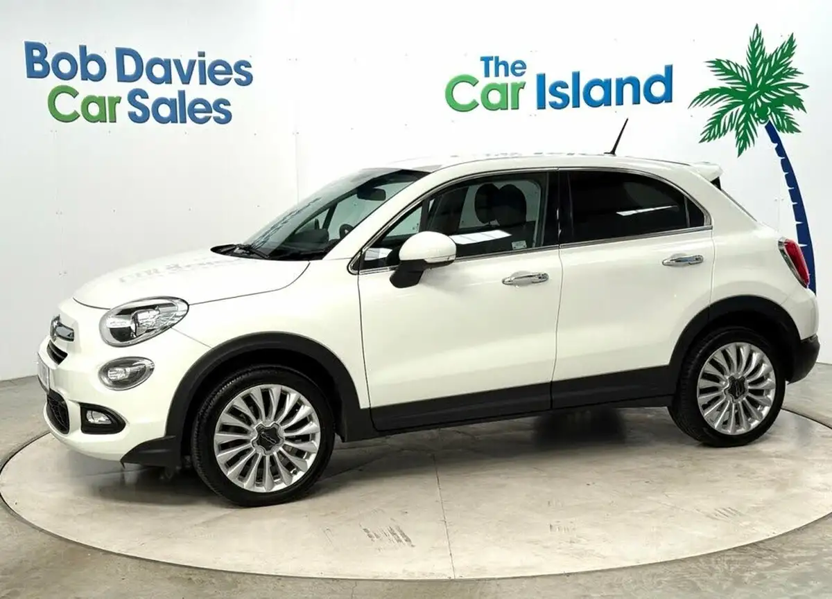 2016-fiat-500x-14-multiair-lounge-big-3