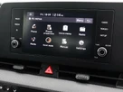 2023-kia-sportage-16-t-gdi-2-148bhp-small-24
