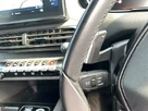 2023-peugeot-3008-suv-15-bluehdi-allure-premium-eat8-small-17