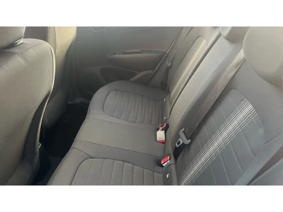 2024-hyundai-i10-10-advance-63ps-big-15